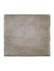 AM-CC-H-5498 Solid H-4294 Sample 1x1